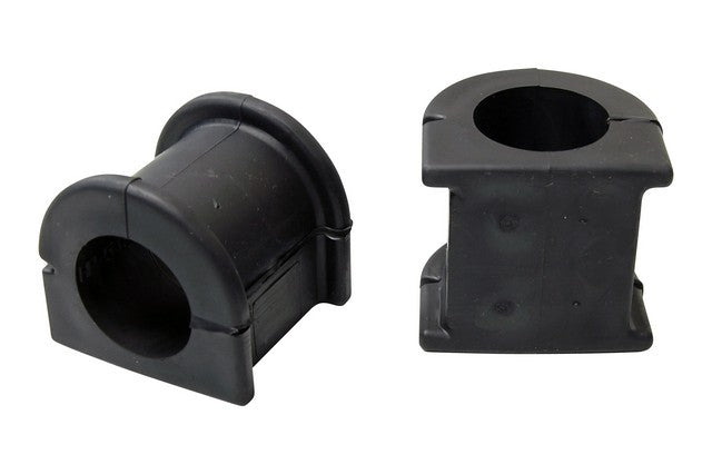 Suspension Stabilizer Bar Bushing Kit Mevotech GS86426