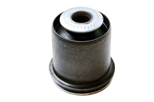 Suspension Control Arm Bushing Kit Mevotech GS86431