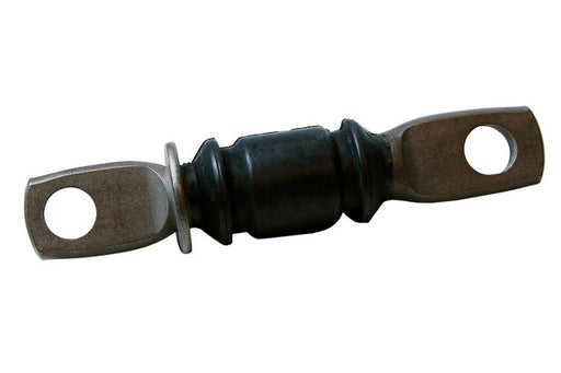 Suspension Control Arm Bushing Mevotech GS86432