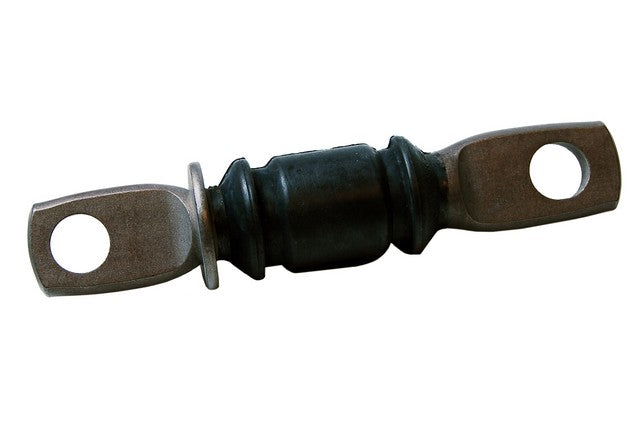 Suspension Control Arm Bushing Mevotech GS86432