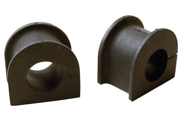 Suspension Stabilizer Bar Bushing Kit Mevotech GS86438