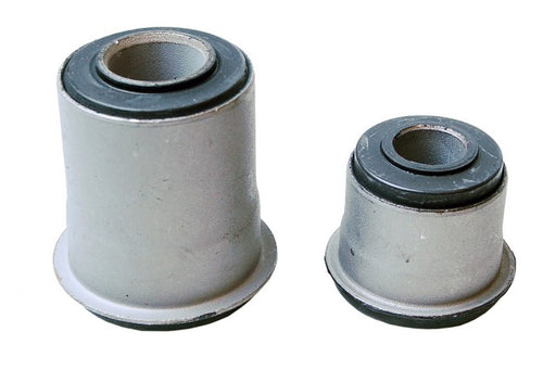 Suspension Control Arm Bushing Mevotech GS86454