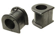 Suspension Stabilizer Bar Bushing Kit Mevotech GS86458
