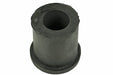 Leaf Spring Bushing Mevotech GS86466