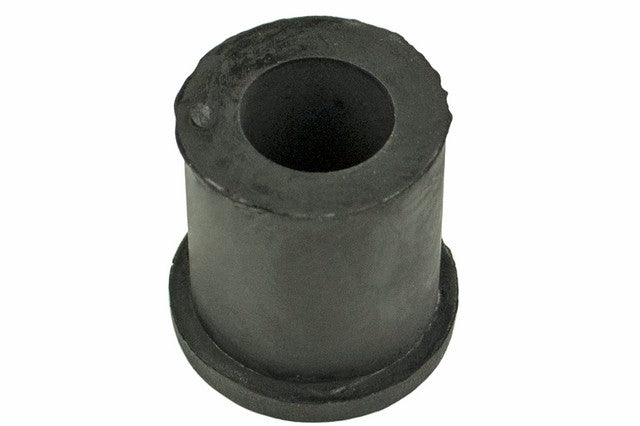 Leaf Spring Bushing Mevotech GS86466