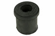Leaf Spring Bushing Mevotech GS86466