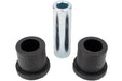 Rack and Pinion Mount Bushing Mevotech GS86486