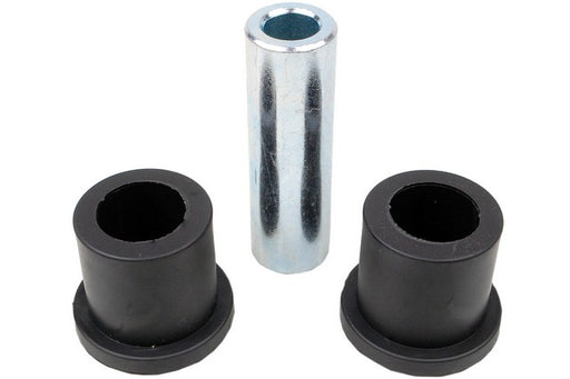 Rack and Pinion Mount Bushing Mevotech GS86486