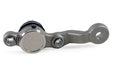 Suspension Ball Joint Mevotech GS86501