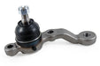 Suspension Ball Joint Mevotech GS86501