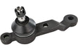 Suspension Ball Joint Mevotech GS86502