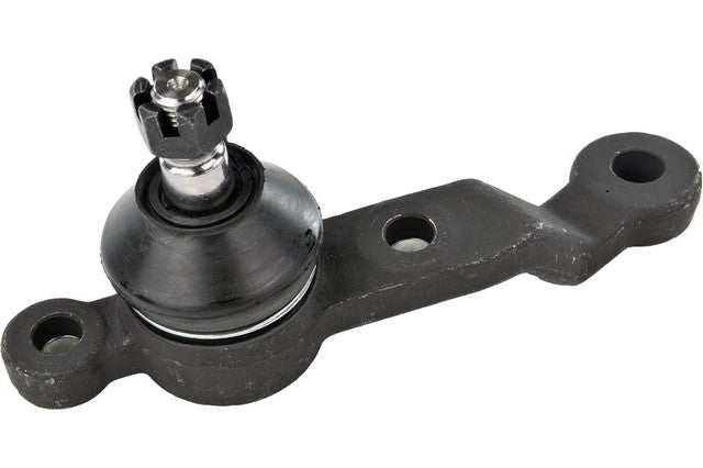 Suspension Ball Joint Mevotech GS86502