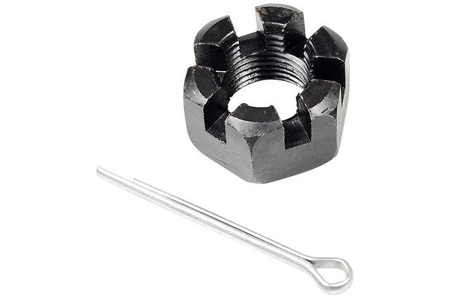 Suspension Ball Joint Mevotech GS86502