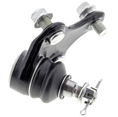 Suspension Ball Joint Mevotech GS86505