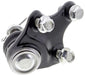 Suspension Ball Joint Mevotech GS86505