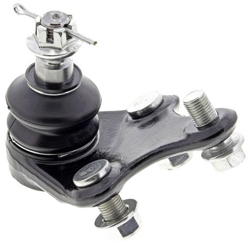 Suspension Ball Joint Mevotech GS86505
