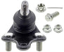 Suspension Ball Joint Mevotech GS86505