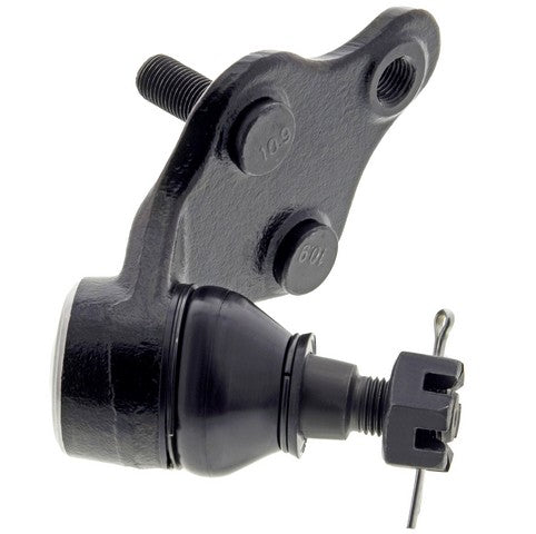 Suspension Ball Joint Mevotech GS86506