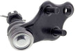 Suspension Ball Joint Mevotech GS86506