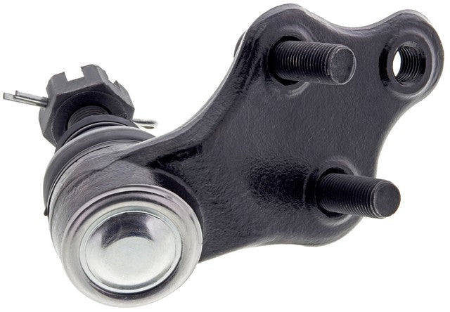 Suspension Ball Joint Mevotech GS86506