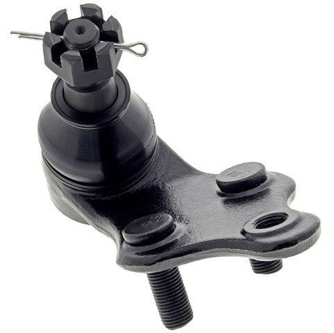 Suspension Ball Joint Mevotech GS86506