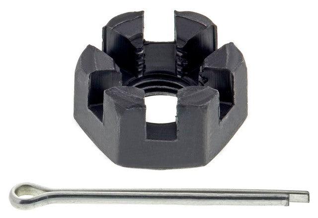 Suspension Ball Joint Mevotech GS86506