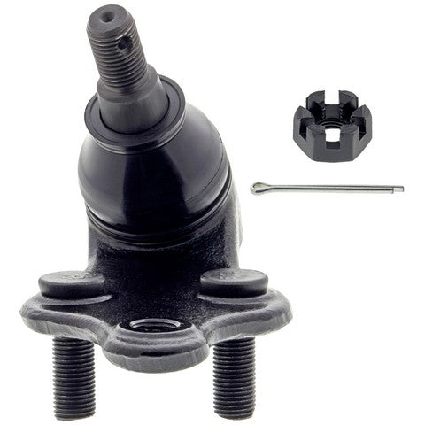 Suspension Ball Joint Mevotech GS86506