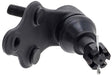 Suspension Ball Joint Mevotech GS86507