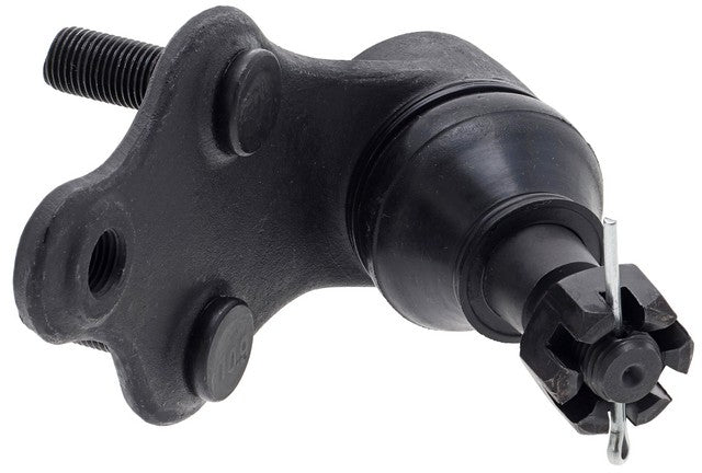 Suspension Ball Joint Mevotech GS86507
