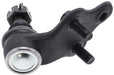 Suspension Ball Joint Mevotech GS86507