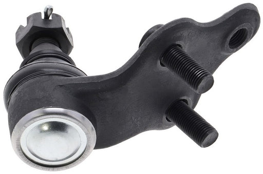 Suspension Ball Joint Mevotech GS86507