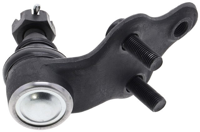 Suspension Ball Joint Mevotech GS86507