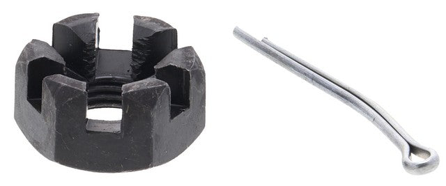 Suspension Ball Joint Mevotech GS86507