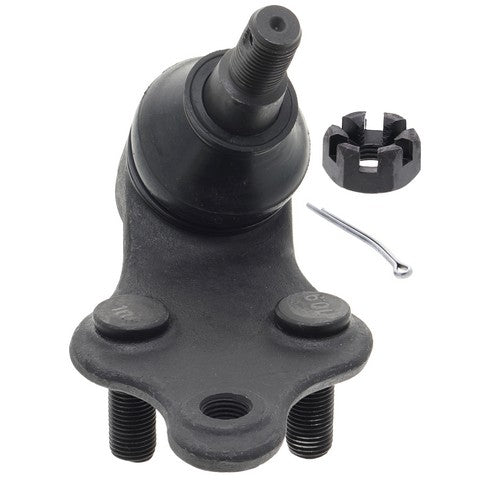 Suspension Ball Joint Mevotech GS86507