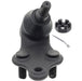 Suspension Ball Joint Mevotech GS86507