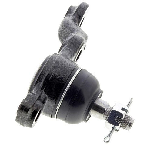 Suspension Ball Joint Mevotech GS86510