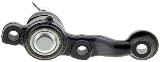 Suspension Ball Joint Mevotech GS86510