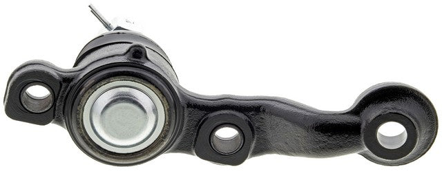 Suspension Ball Joint Mevotech GS86510