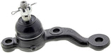 Suspension Ball Joint Mevotech GS86510