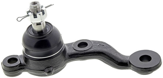 Suspension Ball Joint Mevotech GS86510