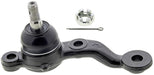 Suspension Ball Joint Mevotech GS86510