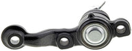 Suspension Ball Joint Mevotech GS86511