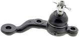 Suspension Ball Joint Mevotech GS86511