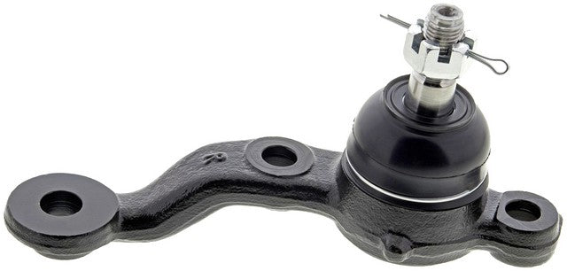 Suspension Ball Joint Mevotech GS86511
