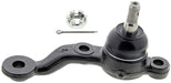 Suspension Ball Joint Mevotech GS86511