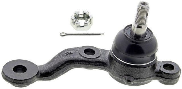 Suspension Ball Joint Mevotech GS86511
