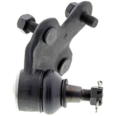 Suspension Ball Joint Mevotech GS86516