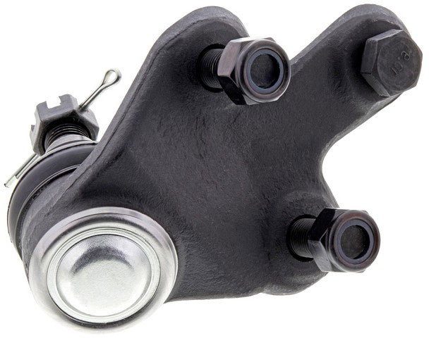 Suspension Ball Joint Mevotech GS86516