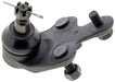 Suspension Ball Joint Mevotech GS86516