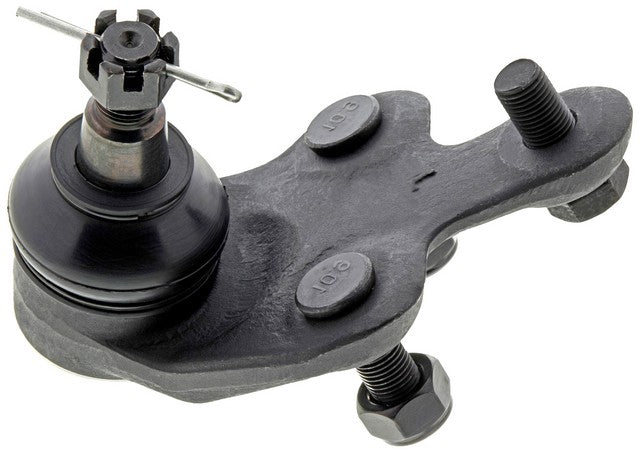 Suspension Ball Joint Mevotech GS86516
